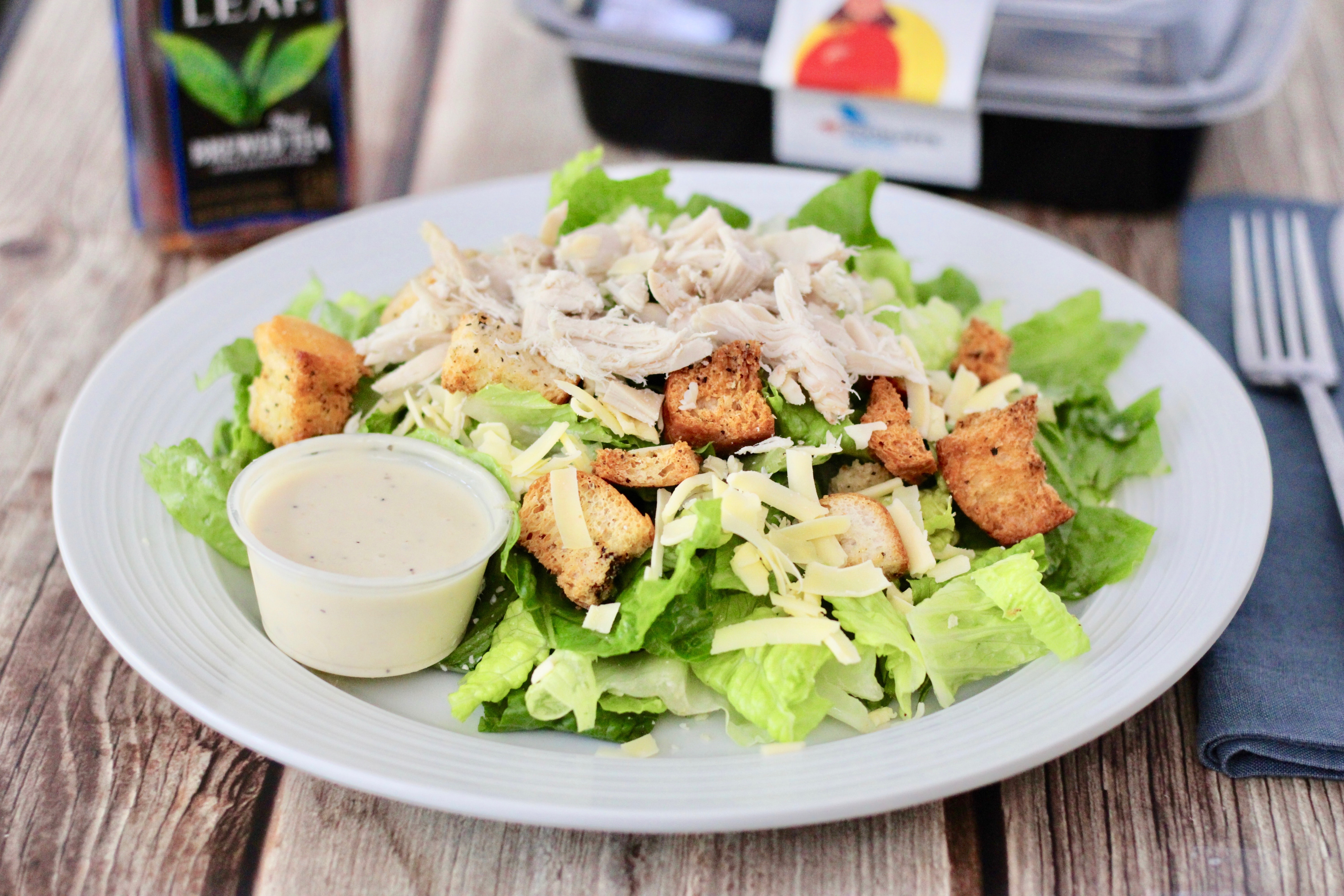 Homemade Chicken Salad| Chicken Salad Recipe Quick and Healthy Homemade Recipe