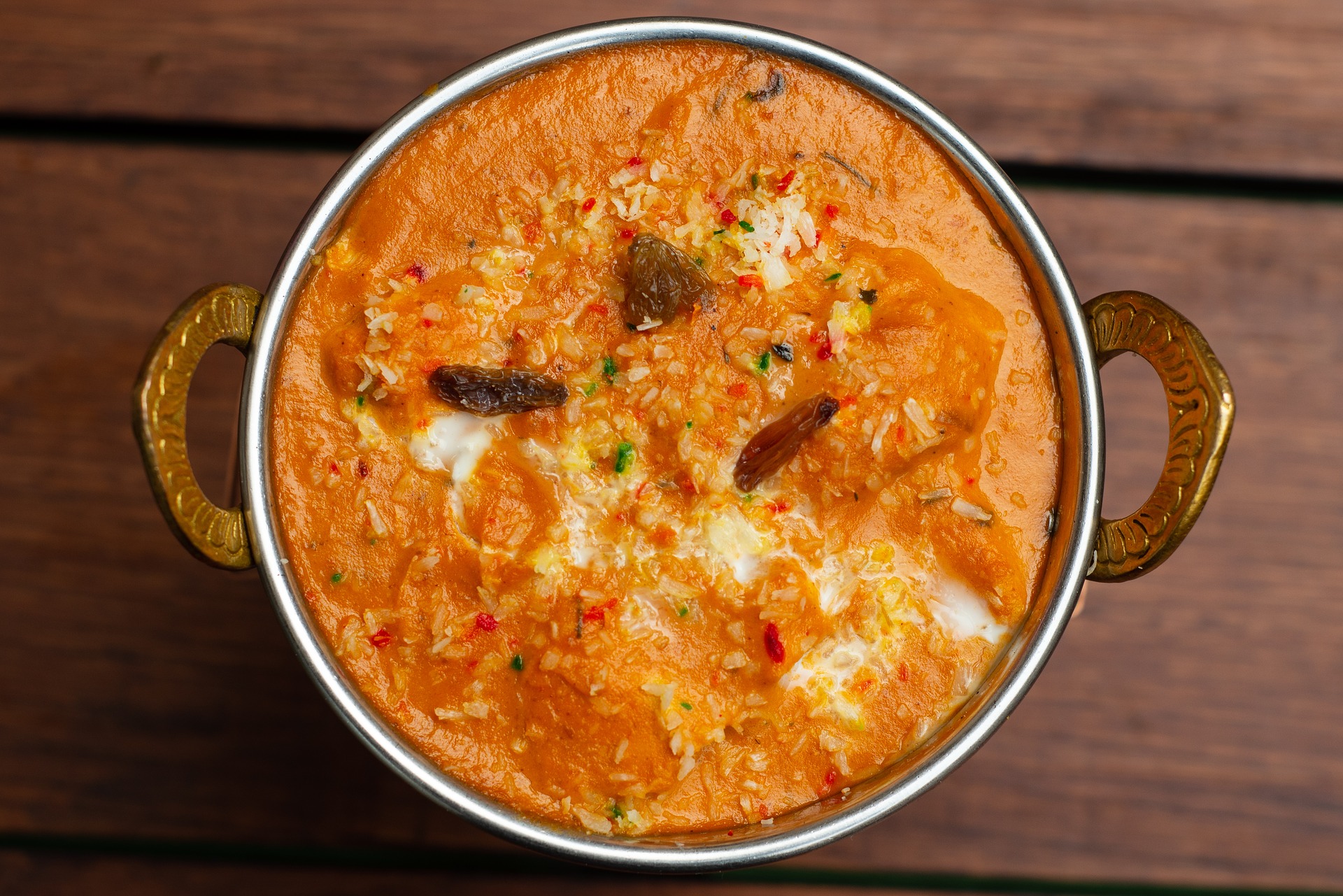 Homemade Chicken Korma Recipe| Indian Chicken Korma Recipe| Chicken Korma Recipe