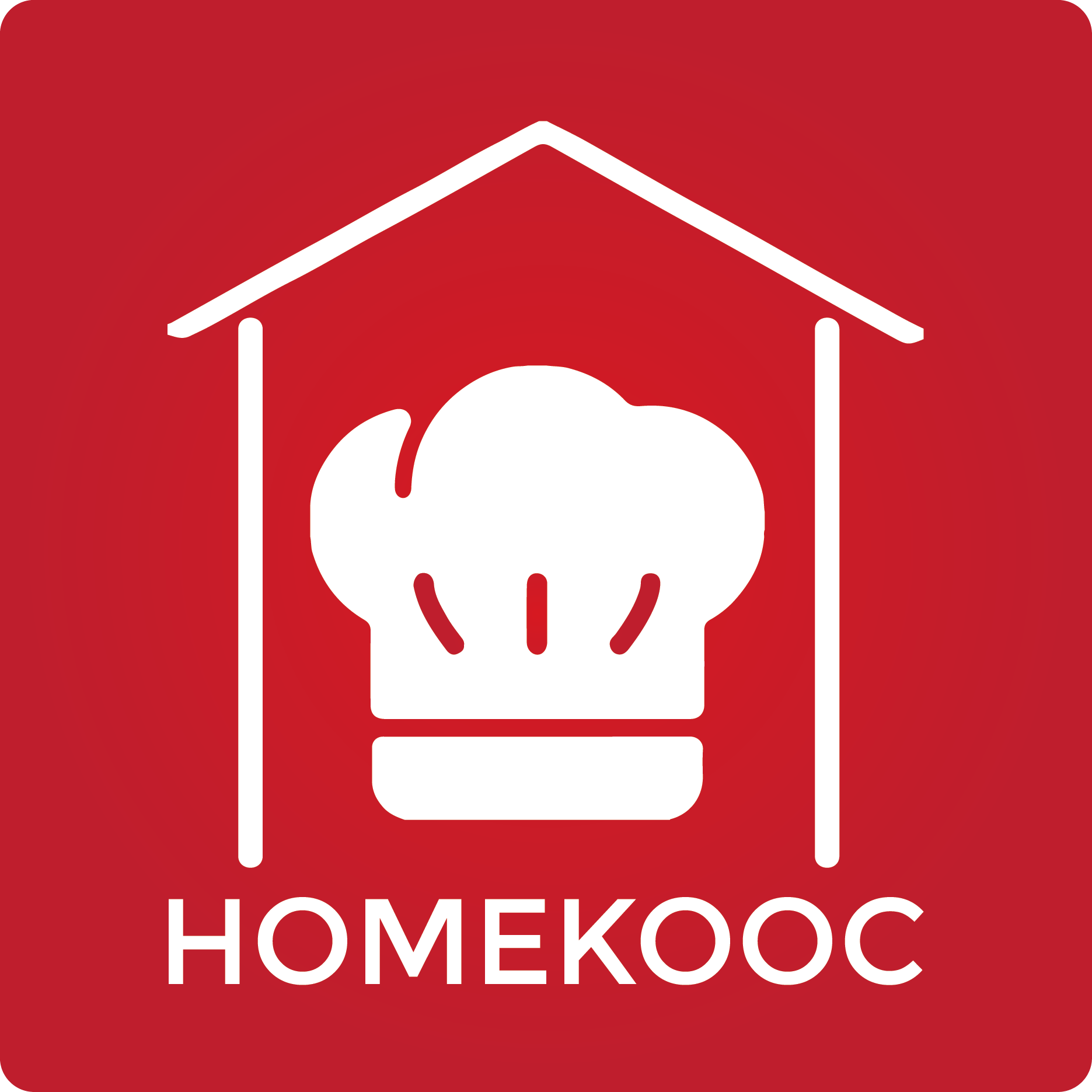 HomeKooc