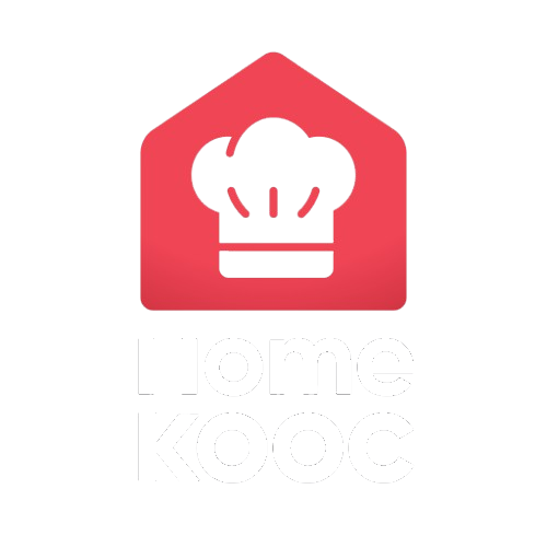 HomeKooc